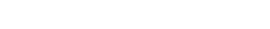 $50