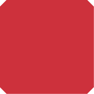 A barcode with a black and white pattern. Description generated by AI