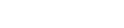 Story of the Season Example