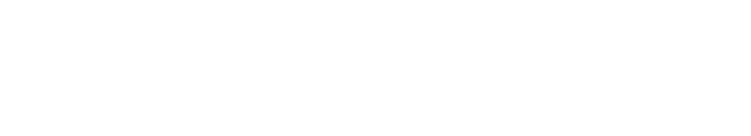$$$/StateType/Over