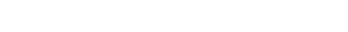 BBACKS
