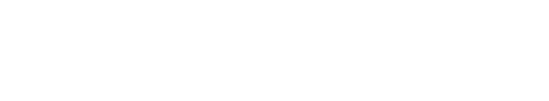 $$$/StateType/Over