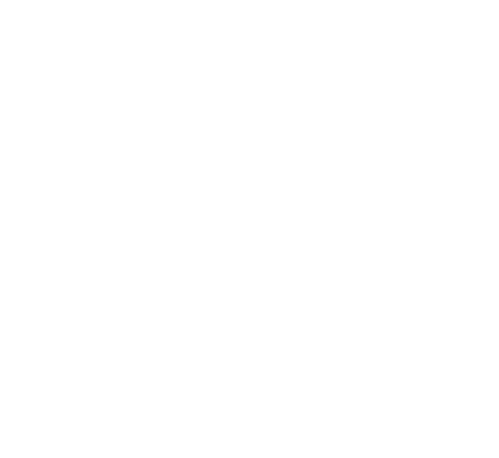 When Harrison and Allatoona take the field, the matchup brings with it a history that extends beyond two neighboring ...