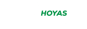 CLICK HERE & FOLLOW Hoyas ON INSTAGRAM!