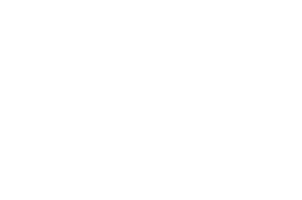 Dear Hoya Nation, It is with great pride and excitement that I welcome you to the 2026 season of Harrison High School...