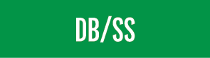DB/SS