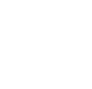 EVAN TILLMON 3 solo tackles