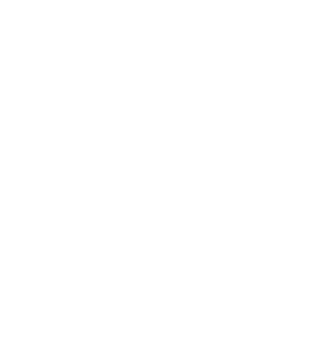 DJ HUGGINS 5 recs, 153 yards, 3 tds 