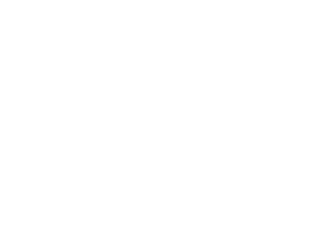 CHARLIE WHRITENOUR 2 tackles, 1 solo