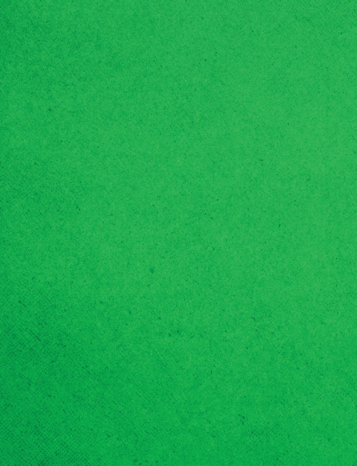 A blue background with a darker blue area. Description generated by AI