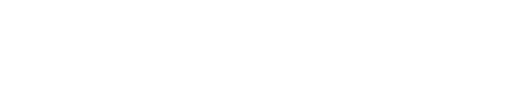 Harrison VS ALLATOONA AUG. 21, 2026 