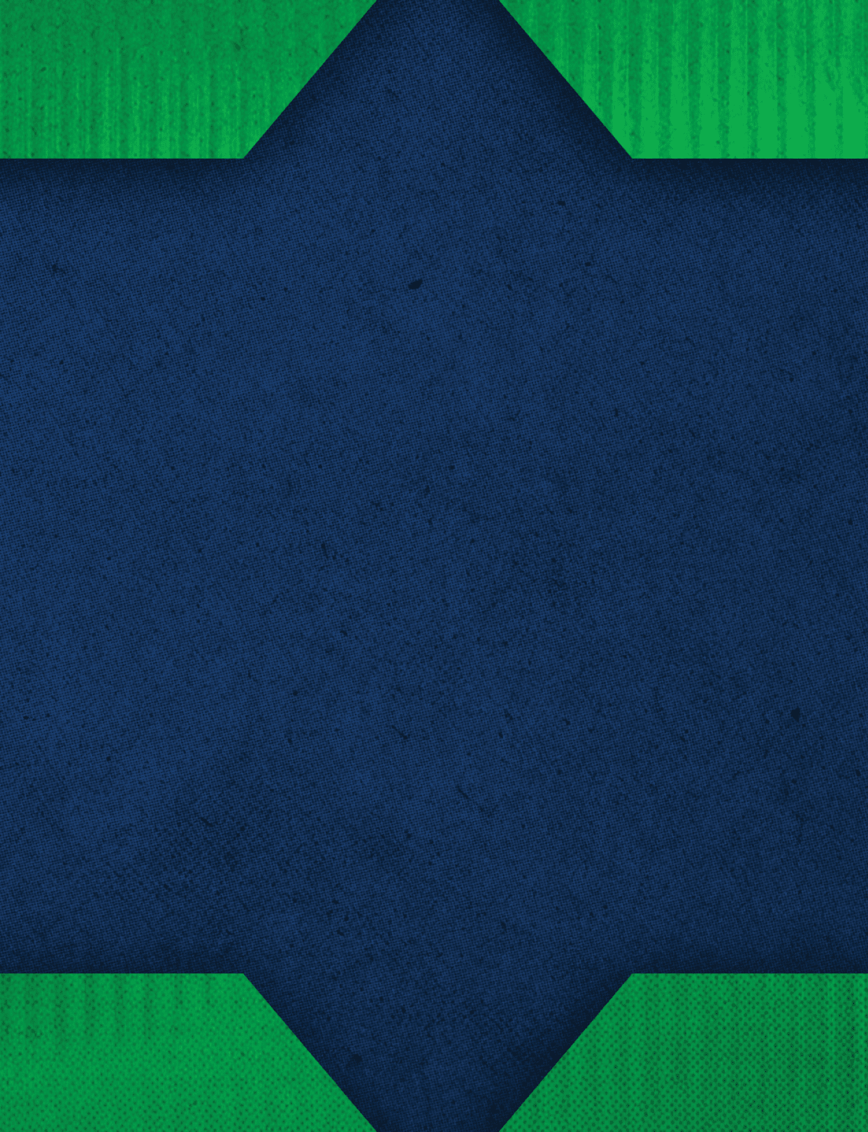 A red and blue striped cloth. Description generated by AI