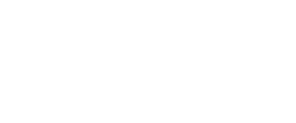 Hoyas vs Etowah This week, our 6th grade football team faced a tough opponent. While the scoreboard wasn’t what we ha...