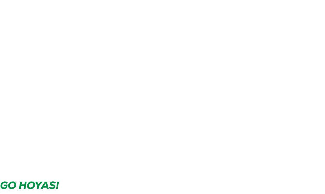 Harrison Football is proud to be supported by an incredible group of sponsors, families, and community partners who b...