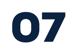 07