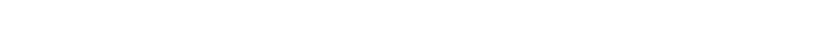 MDJ SPORTS