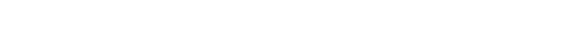 THE STATE