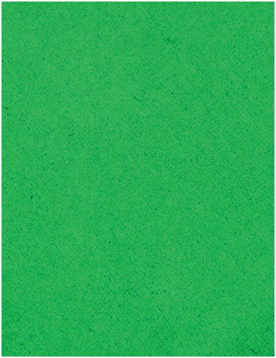 A red and blue striped cloth. Description generated by AI