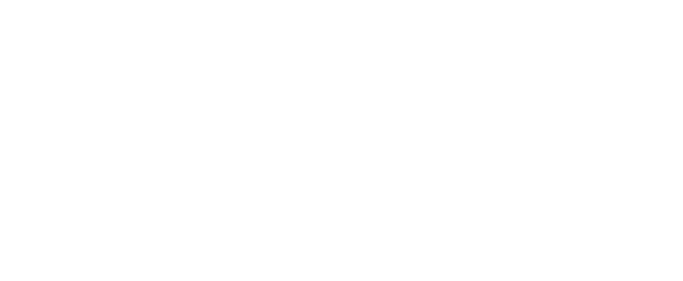 Hoyas vs Etowah Our 7th Grade Hoyas came out strong against Etowah, jumping to an early 14–0 lead before battling thr...