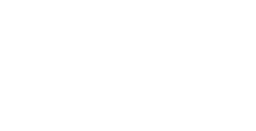 Hoyas vs Etowah The 8th grade Hoyas kicked off their season in thrilling fashion on Saturday afternoon, securing a 20...