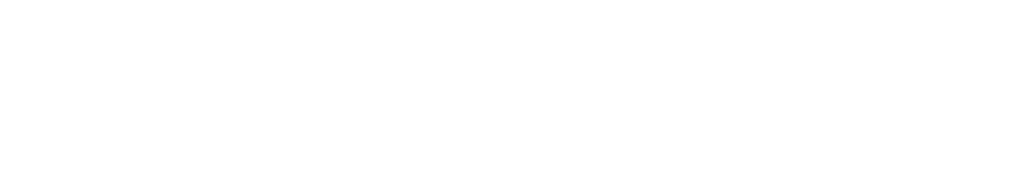 MORE THAN A GAME: FRIDAY NIGHT LIGHTS AT HARRISON 