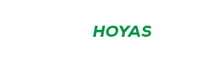 $$$/StateType/Normal