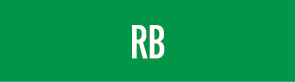 RB
