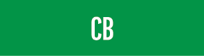CB