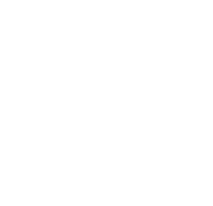 ABOU CONATE 