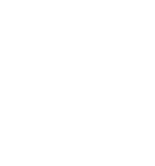 Neil ratliff 