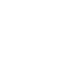 justyn martinez reynolds 