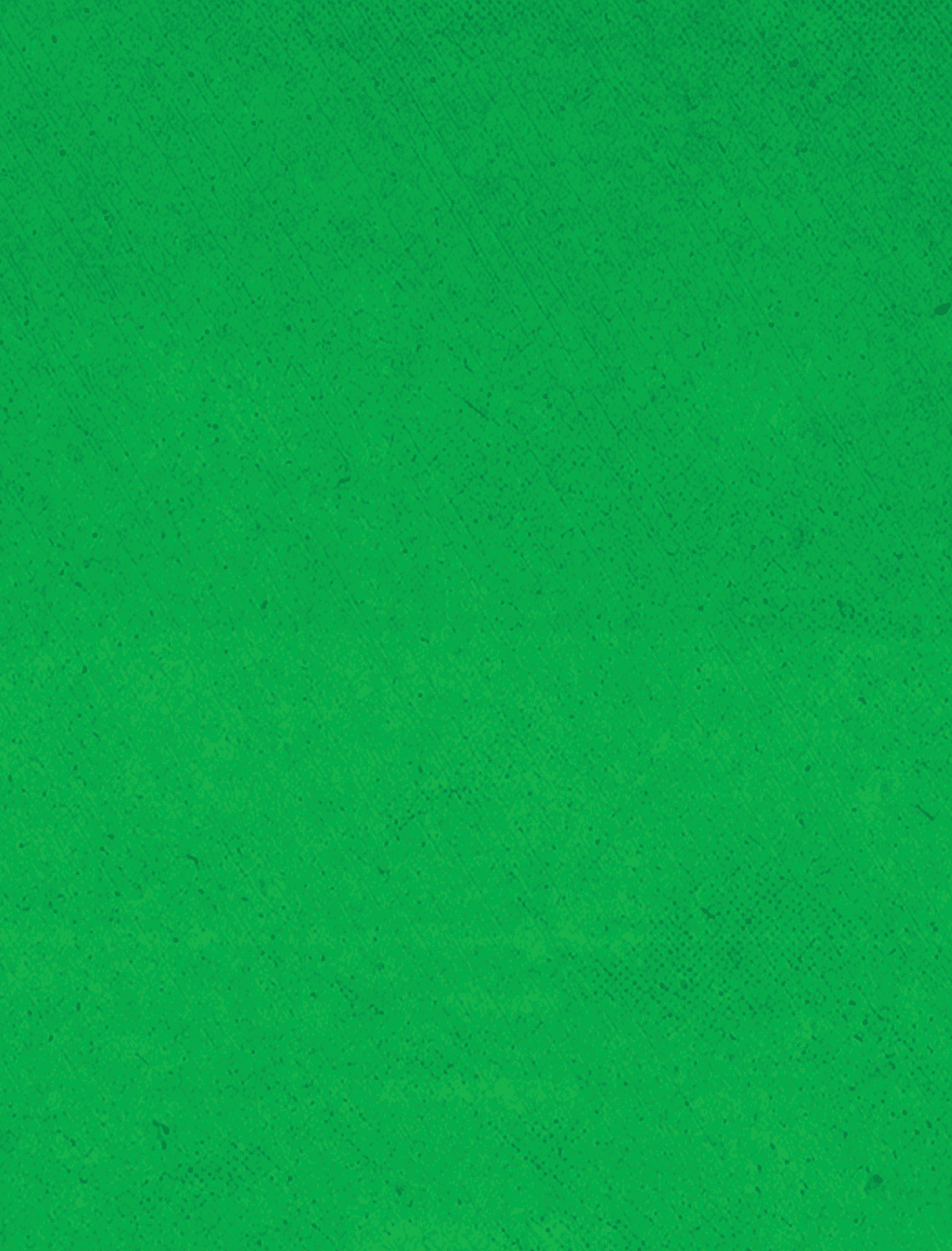 A blue sky with no clouds. Description generated by AI