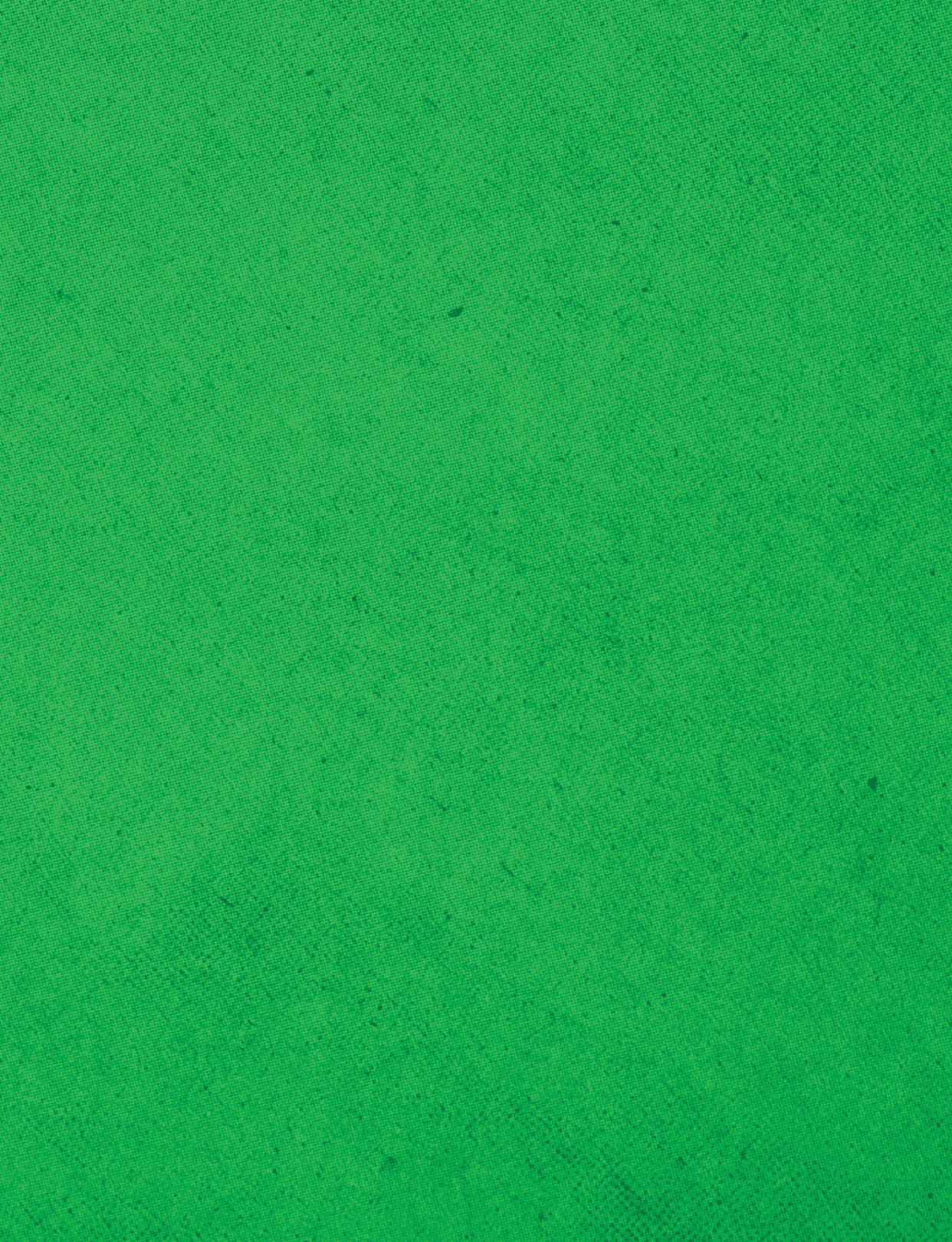 A blue background with a darker blue area. Description generated by AI