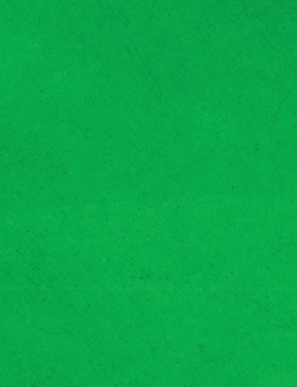 A blue sky with no clouds. Description generated by AI