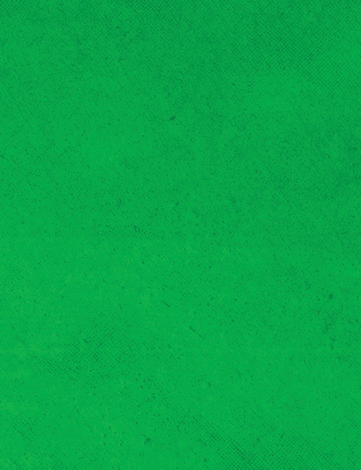 A blue sky with no clouds. Description generated by AI