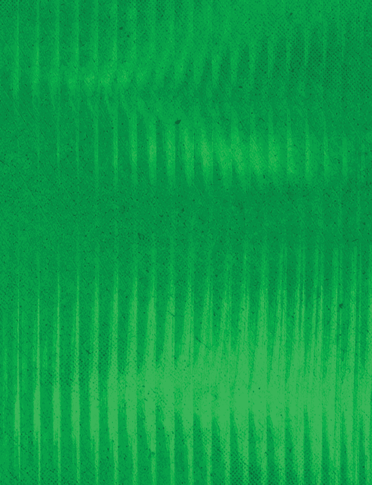 A blue and white patterned wallpaper. Description generated by AI