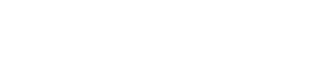 $$$/StateType/Over