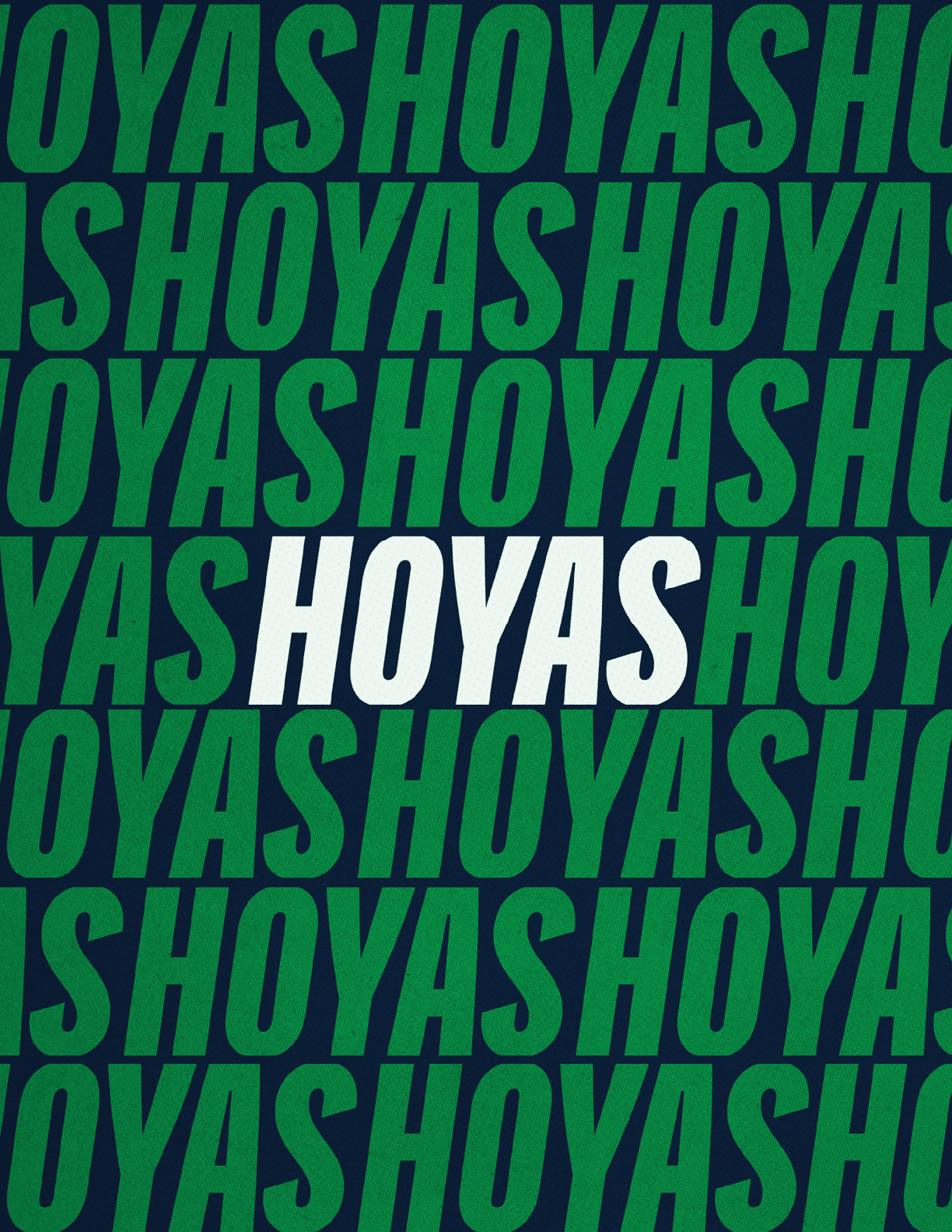 A green and yellow pattern with the word Vista. Description generated by AI