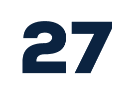 27