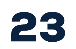 23