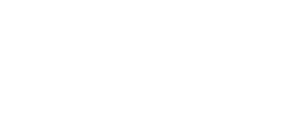 Hoyas vs River Ridge HOYAS WIN 32–8! The 7th Grade Hoyas hit the road to take on River Ridge and came ready to play! ...