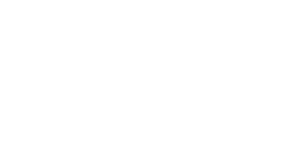 Hoyas vs Chattahoochee The 8th Grade Hoyas left it all on the field Saturday night and walked away with a hard fought...