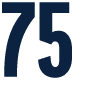 75