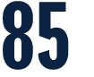 85