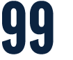 99