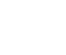 dl