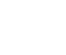 te