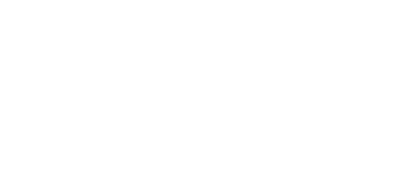  Keep chasing your dreams, believing in yourselves, and cheering each other on through every season of life. We are e...