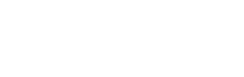  You have worked so hard to prepare for this season. Trust your training, believe in yourself and play hard. Have a f...