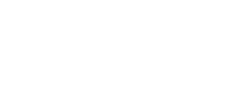  The season ahead is your opportunity to show what dedication and perseverance can achieve. Run hard, stay focused, a...
